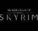 Bethesda: Skyrim není MMO