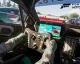 Nová Forza Motorsport bude zatím nejpřístupnějším dílem série, mohou ji hrát i nevidomí hráči