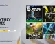 Předplatné PlayStation Plus Essential nabídne v květnu hry EA Sports FC 24, Ghostrunner 2 nebo Destiny 2: Lightfall