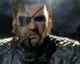 Kojima: MGS 5 The Phantom Pain je hra, kterou jsem chtěl vždy udělat