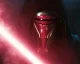 Schreier: Na remaku hry Star Wars: Knights of the Old Republic se stále pracuje