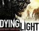 Další tipy jak hrát zombie akci Dying Light