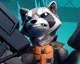 Strážci Galaxie se dostanou do Disney Infinity: Marvel Super Heroes