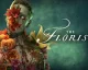 Nový trailer na survival horor The Florist