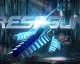 Resogun dostane podporu 4K a HDR