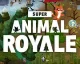 Krvavá zvířecí battle-royale hra Super Animal Royale míří na konzole