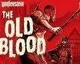 Oznámena akce Wolfenstein: The Old Blood