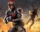 Postavu v Planetside 2 možná půjde sdílet mezi PC a PS4 verzí