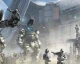 Respawn Entertainment láká na third-person akční adventuru