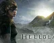 Hellblade – Gamescom 2015 trailer