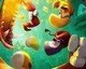 Rayman Legends v recenzích zazářil