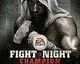 Fight Night Champion