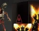 Výlet na Mars se uskuteční v květnu, vyjde akce DOOM + trailer