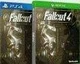 Fallout 4 skutečností, vyjde pro PlayStation 4 a Xbox One