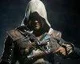 Příští rok vyjde nový Assassin's Creed pouze pro next-gen konzole