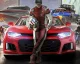 The Crew 2 vyjde v polovině března, Gamescom trailer