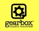 Gearbox otevřel nové studio v Montrealu