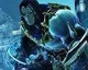 Nordic Games má v plánu novou velkou hru z Darksiders univerza