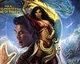 Hra Jade Empire 2 se plánovala pro PS3 a Xbox 360