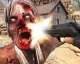 Oznámena zombie střílečka Arizona Sunshine pro PlayStation VR