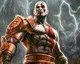 O novém God of War nejdříve příští rok, nebude se jednat o prequel