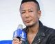 Toshihiro Nagoshi možná opustí po 32 letech Segu