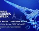 Sledujte živě PlayStation Media Briefing na Paris Games Week - stream