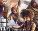 Nová upoutávka na Beyond Good and Evil 2