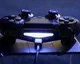 Sony oznámila Gamescom konferenci