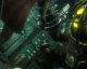 Obrázky z BioShock: The Collection