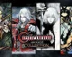 Konami oznamuje kolekci klasických her Castlevania, launch trailer