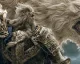 Hraný trailer s gameplay záběry na hru Elden Ring