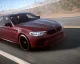 BMW M5 v novém traileru na Need for Speed Payback