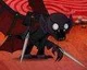 Foul Play vyjde na PlayStation 4 a PlayStation Vita