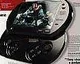 PSP2 odhaleno?