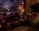 Informace z Game Informeru o akci Mafia 3