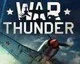 Čeština se do War Thunder nakonec zřejmě nedostane