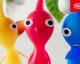 Hra Pikmin 4 se připomíná novým trailerem 