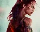 První trailer na film Tomb Raider