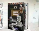 Life is Strange Limited Edition vyjde v polovině ledna
