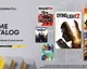 Sony oznámila nové hry do předplatného PlayStation Plus Extra a Premium – Grand Theft Auto V, Dying Light 2 nebo Resistance: Fall of Man