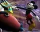 Epic Mickey má datum vydání