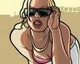 GTA: San Andreas vyjde v neděli na Xbox 360