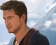 Srovnání grafiky Uncharted 4: A Thief’s End z traileru a finální verze
