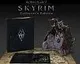 Oznámena sběratelská edice hry The Elder Scrolls V: Skyrim