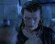 Paul W.S. Anderson: Resident Evil 6 se letos do kin nedostane