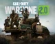 Call of Duty: Warzone 2.0 si za prvních 5 dní zahrálo 25 milionů hráčů