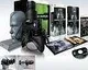 CoD: Modern Warfare 2 Prestige Edition se představuje