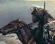 Odhalen next-gen titul The Witcher 3: Wild Hunt - UPDATE: informace a obrázky