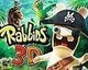 Rabbids 3D